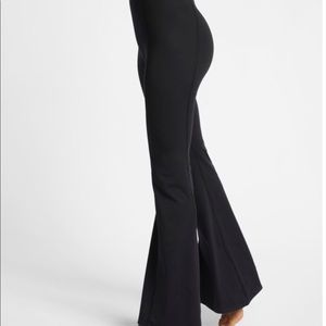 Nike Dri Fit Power Studio Lux